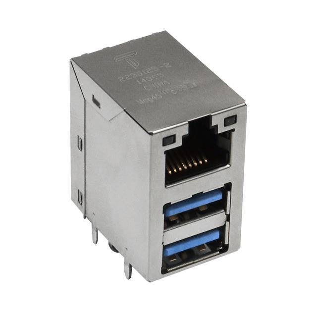 TRP Connector_2250125-1