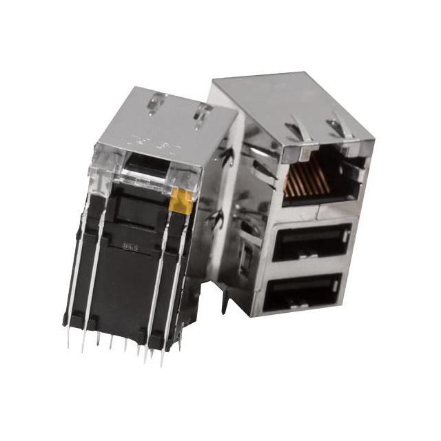 TRP Connector_2250615-1