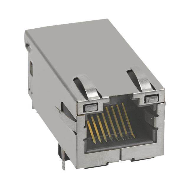 TRP Connector_2250662-1