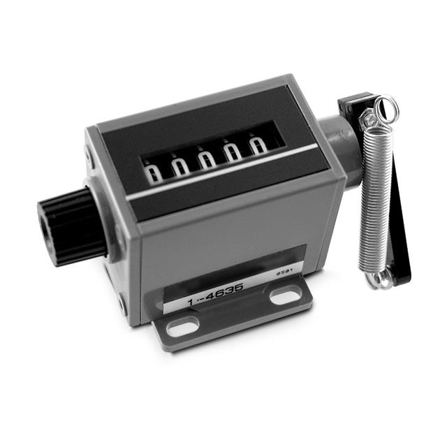Trumeter_1-4635