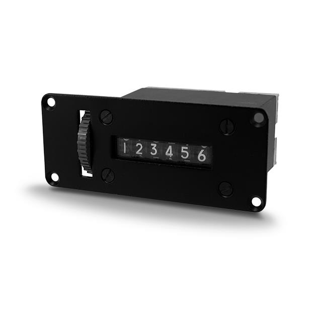 Trumeter_P2-1006
