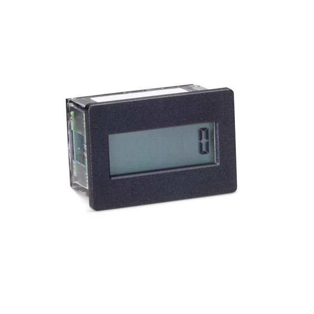 Trumeter_3400-2000