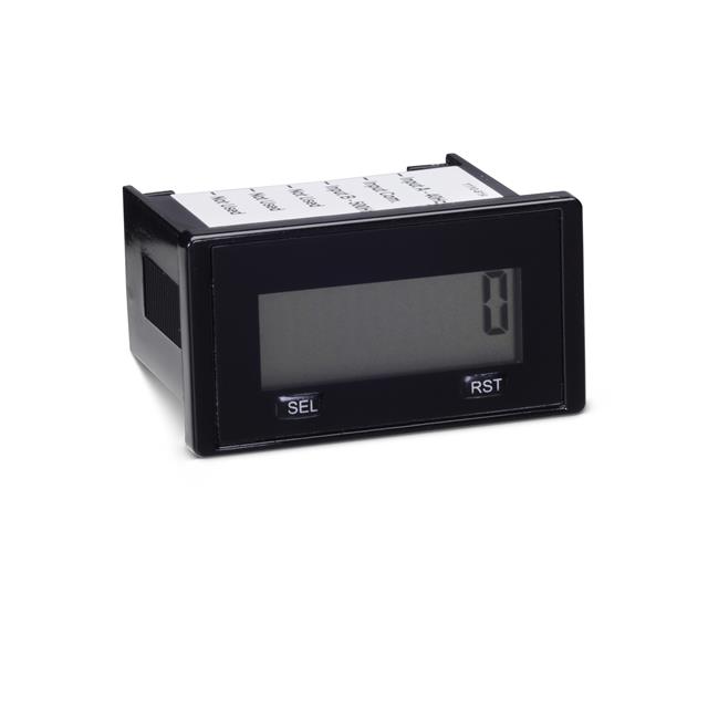 Trumeter_6308-0500-0000