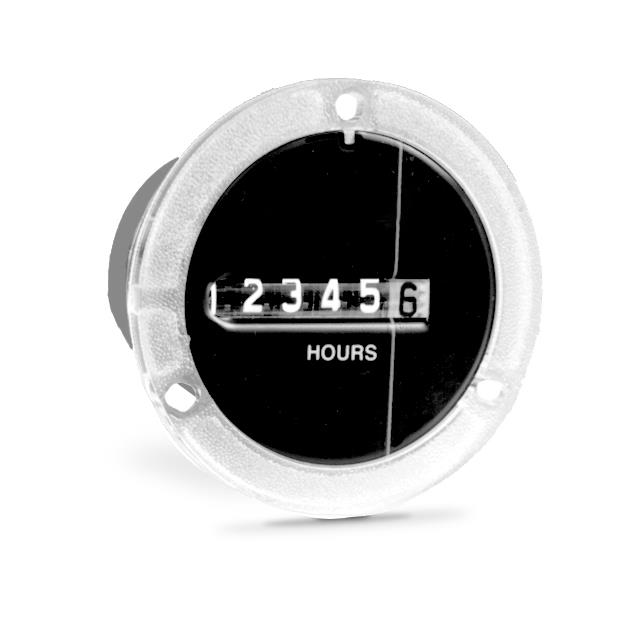 Trumeter_710-0001
