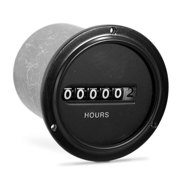 Trumeter_720-6300