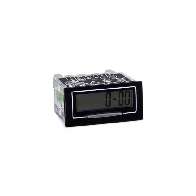 Trumeter_7511