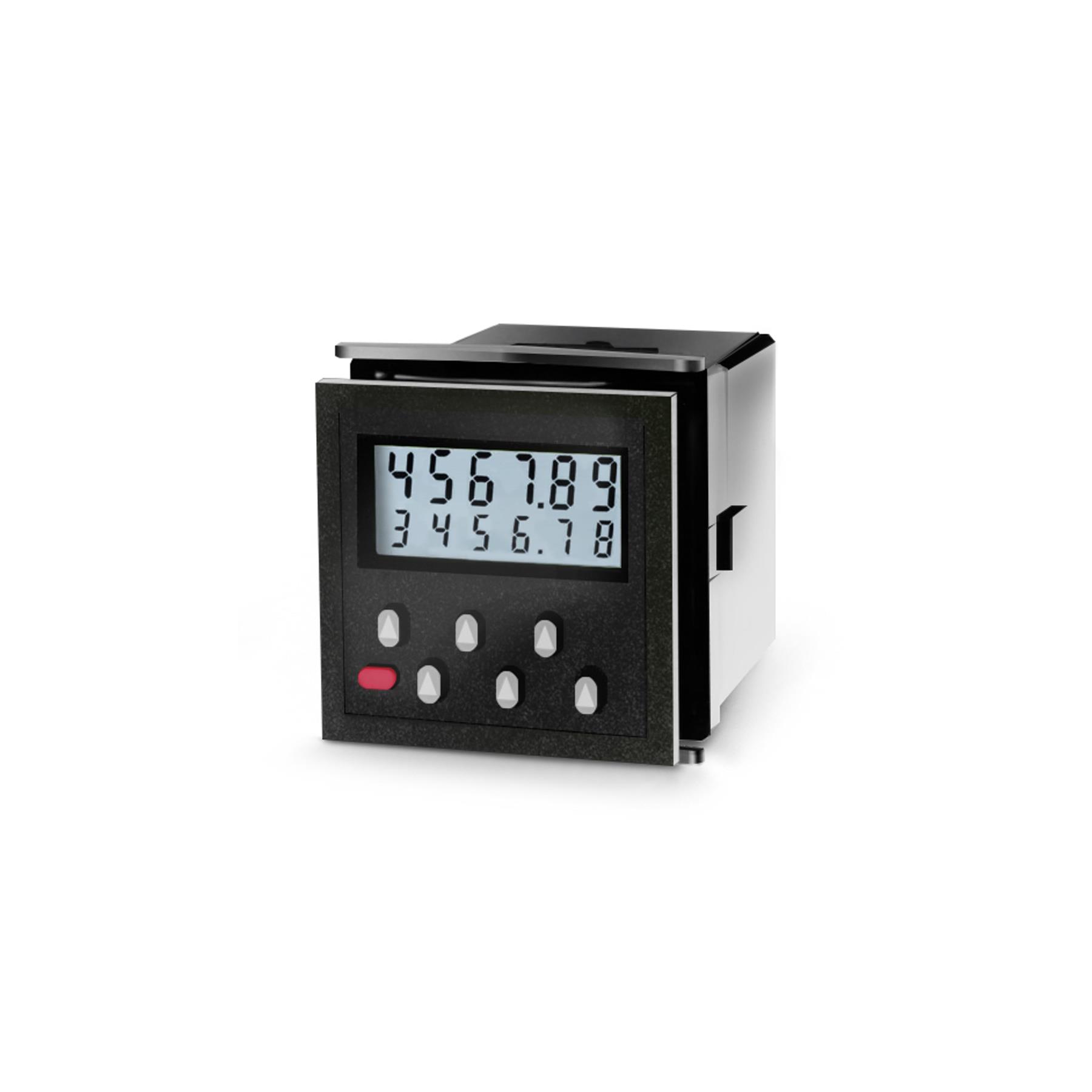 Trumeter_KAT-SP
