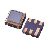 TST_TA1359A_SAW FILTER, SM3838-6PAD, 678.000