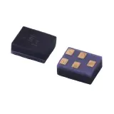 TST_TA1835A_SAW FILTER, SM1411-5PAD, 1268.52