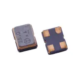 TST_TW0459B_32.768K/25/15/1.8/2.5X2.0