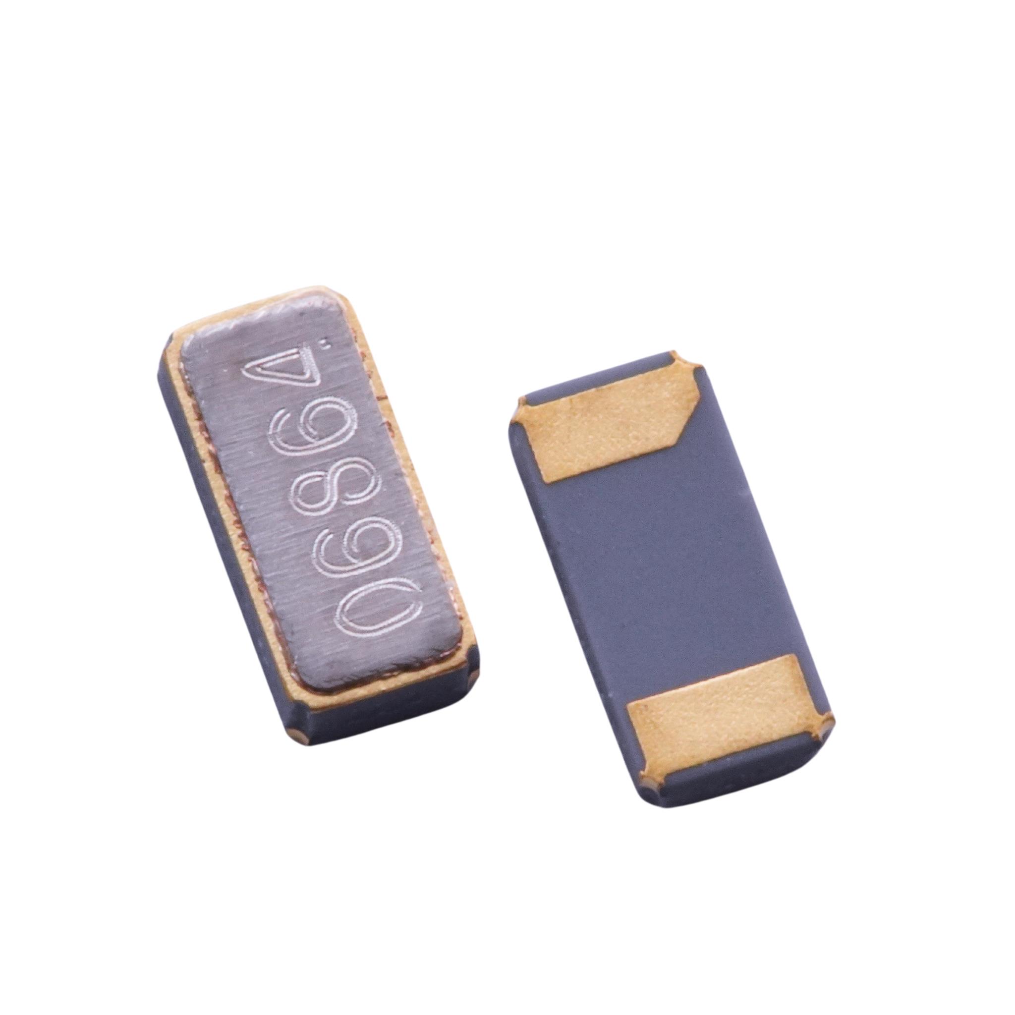 TST_TZ1006AC
