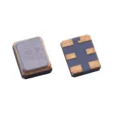 TST_TX0691B_37.4/2/2.0X1.6