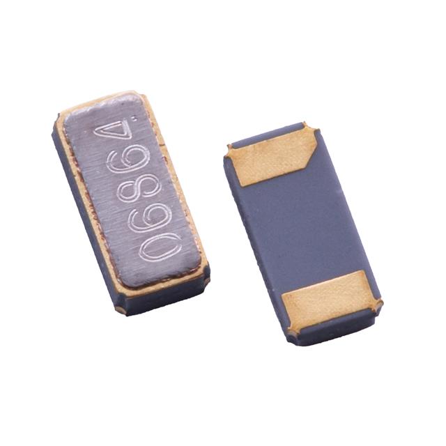 TST_TZ1006AE