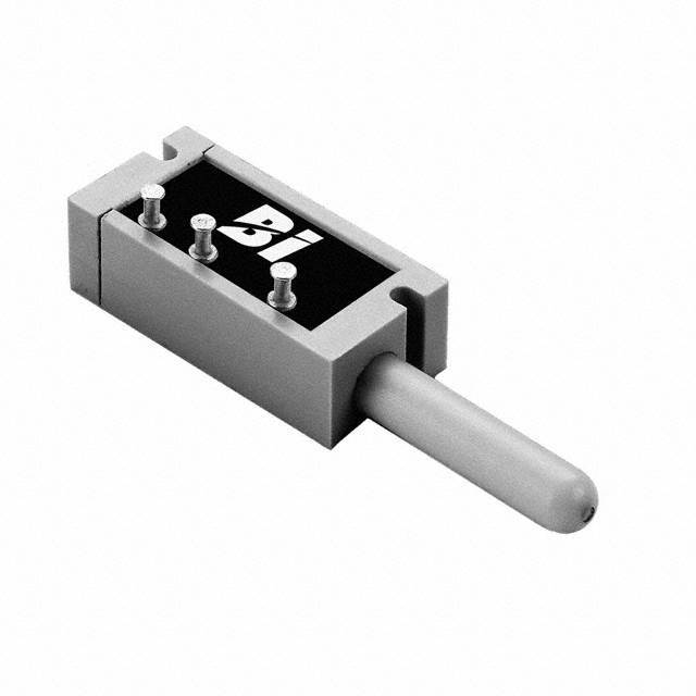 TT Electronics / BI Technologies_404R5KL1.0