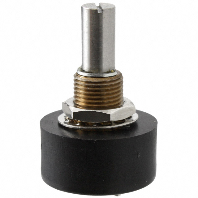 TT Electronics / BI Technologies_6127V1A180L.5