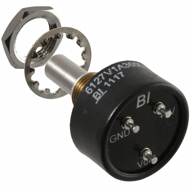 TT Electronics / BI Technologies_6127V1A360L.5