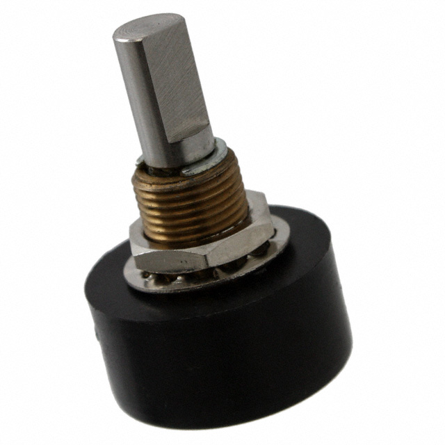 TT Electronics / BI Technologies_6127V1A360L.5FS