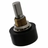 TT Electronics / BI Technologies_6127V1A360L.5FS_SENSOR ROTARY 360DEG SLDR TURRET