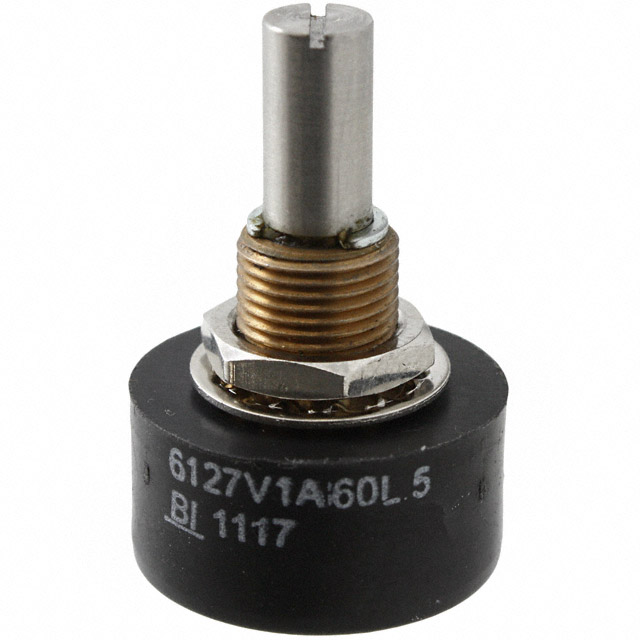 TT Electronics / BI Technologies_6127V1A60L.5