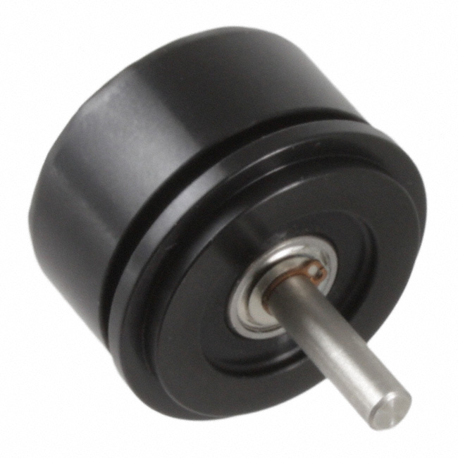 TT Electronics / BI Technologies_6153V1A360L.5