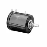 TT Electronics / BI Technologies_AR1KL.25_POT 1K OHM 5W WIREWOUND LINEAR