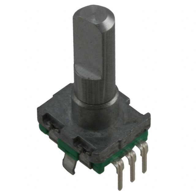 TT Electronics / BI Technologies_EN11-HNB0AF20
