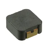 TT Electronics / BI Technologies_HM72B-06R15LFTR13_FIXED IND 150NH 23.3A 2.5 MOHM