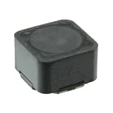 TT Electronics / BI Technologies_HM78D-128102KLFTR_INDUCT ARRAY 2 COIL 1MH SMD