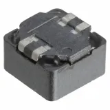 TT Electronics / BI Technologies_HM78D-755470MLFTR_INDUCT ARRAY 2 COIL 47UH SMD