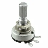 TT Electronics / BI Technologies_P170N-QC20BR500_POT 500 OHM 1/10W PLASTIC LINEAR
