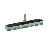 TT Electronics / BI Technologies_PS45M-0MC2BR10K_SLIDE POT 10KOHM 0.125W TOP 45MM