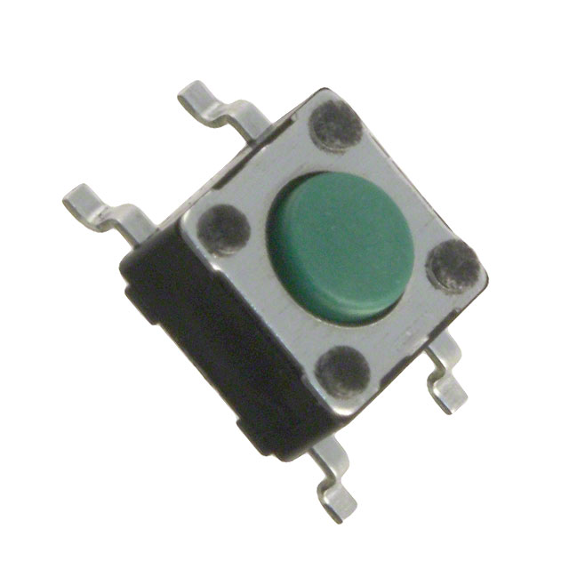 TT Electronics / BI Technologies_SWT6-M2GTR