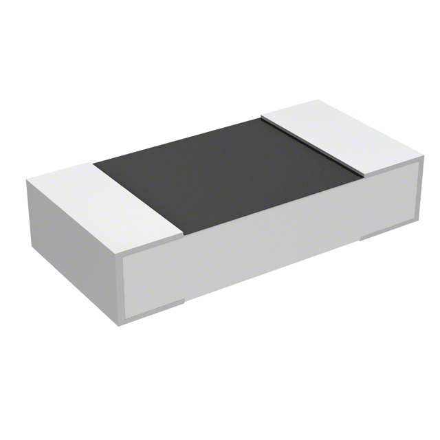 TT Electronics/IRC_D55342E07B1B58R
