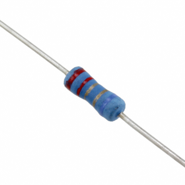 TT Electronics/IRC_SPP1UL2200JLF
