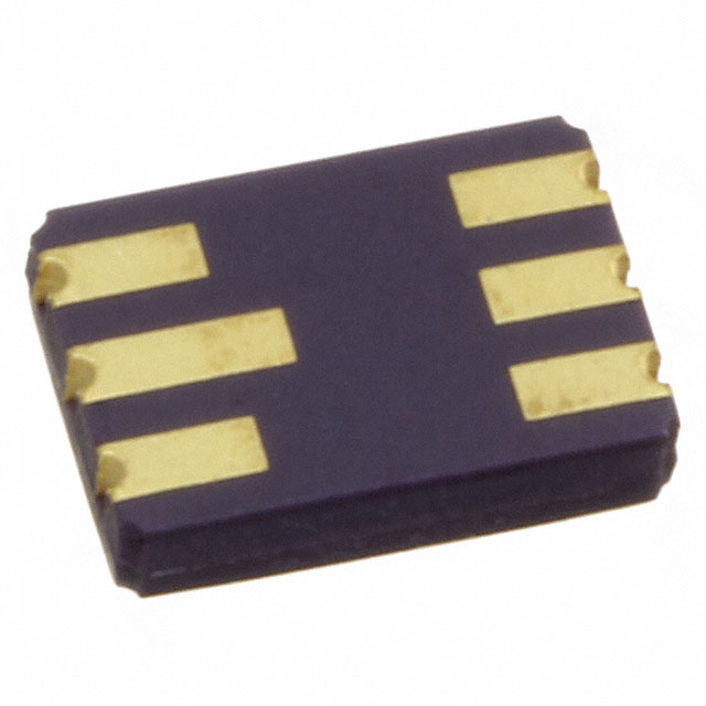 TT Electronics / Optek_2N5794U