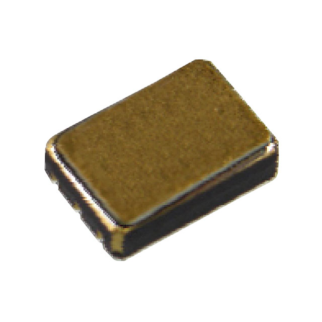 TT Electronics / Optek_HCT802TXV