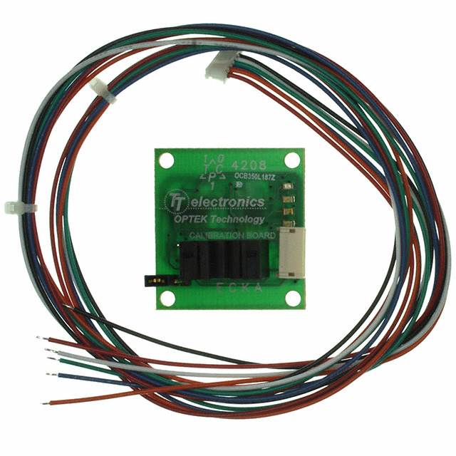 TT Electronics / Optek_OCB350L187Z