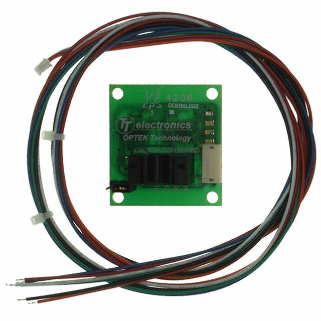 TT Electronics / Optek_OCB350L250Z