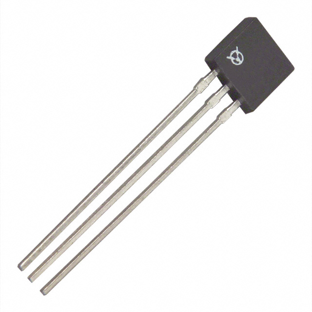 TT Electronics / Optek_OHS3140U