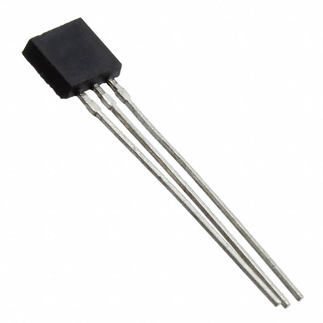 TT Electronics / Optek_OHS3177U