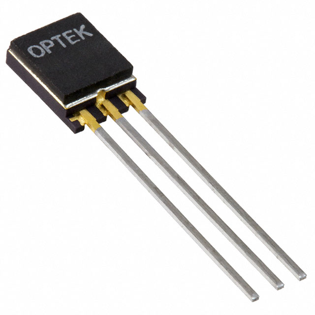 TT Electronics / Optek_OMH360S
