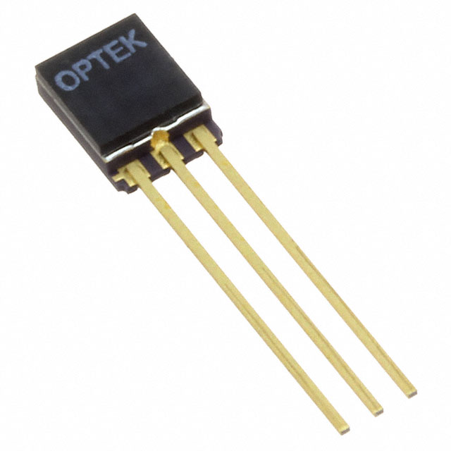 TT Electronics / Optek_OMH3040