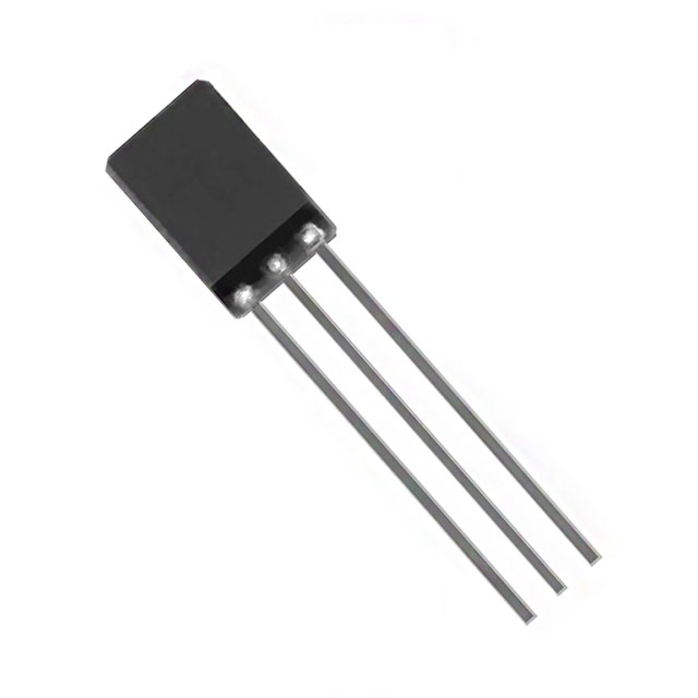 TT Electronics / Optek_OMH3150B