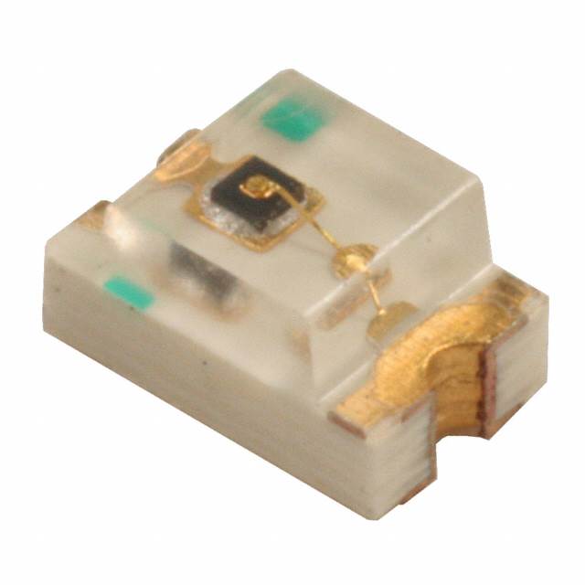 TT Electronics / Optek_OP200