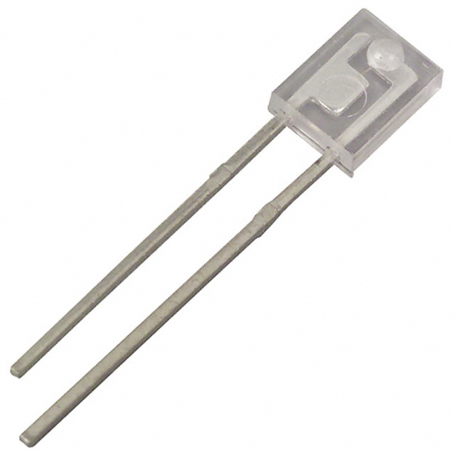 TT Electronics / Optek_OP560C