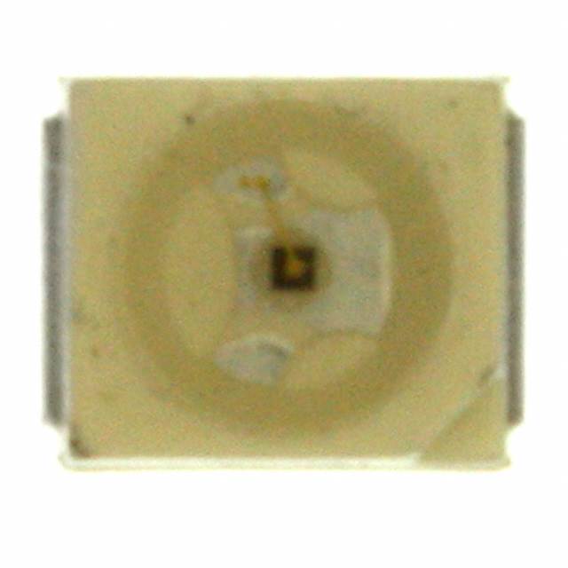 TT Electronics / Optek_OP280K