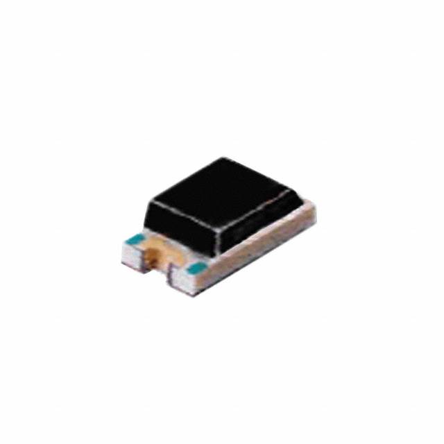 TT Electronics / Optek_OP501