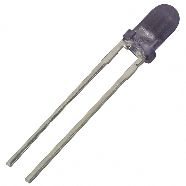 TT Electronics / Optek_OP506A