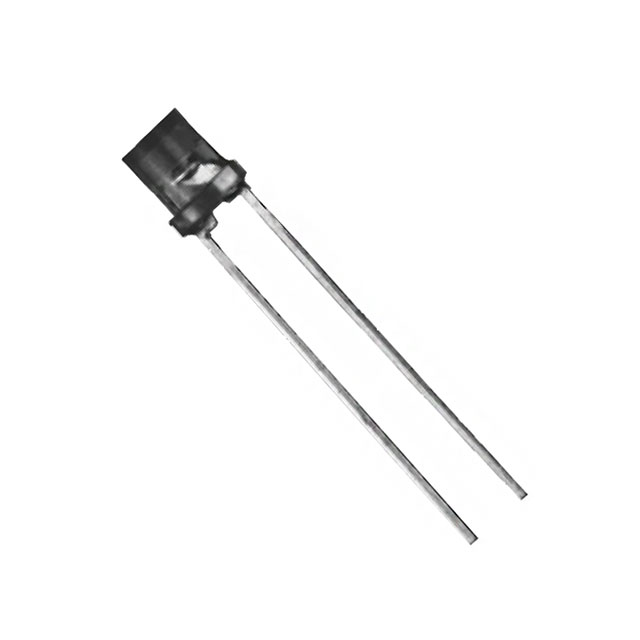 TT Electronics / Optek_OP506W