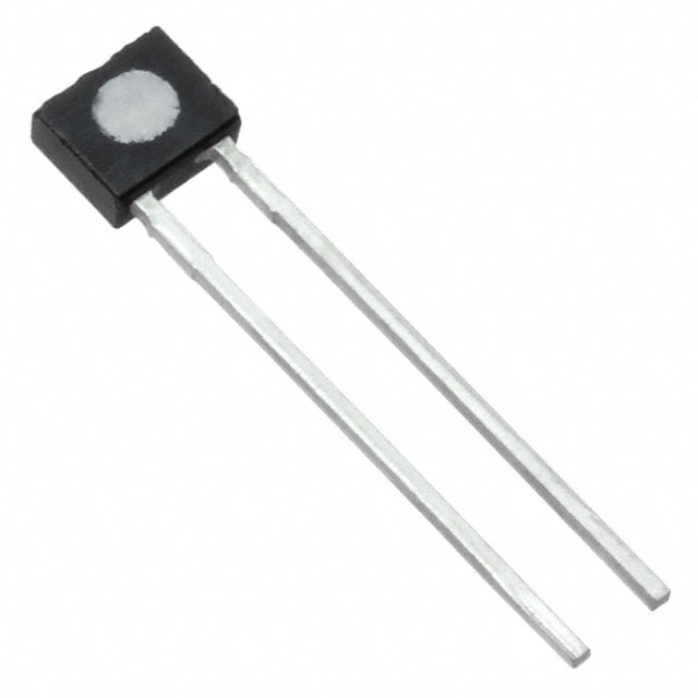 TT Electronics / Optek_OP508FC